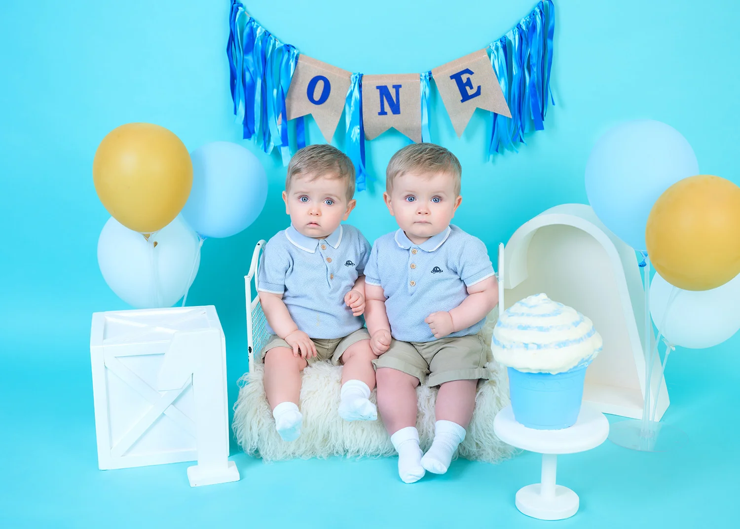 first birthday cake smash pictures — Jacqueline Marie Photography LLC:  Columbus Ohio Newborn Children Family and Maternity Photographer